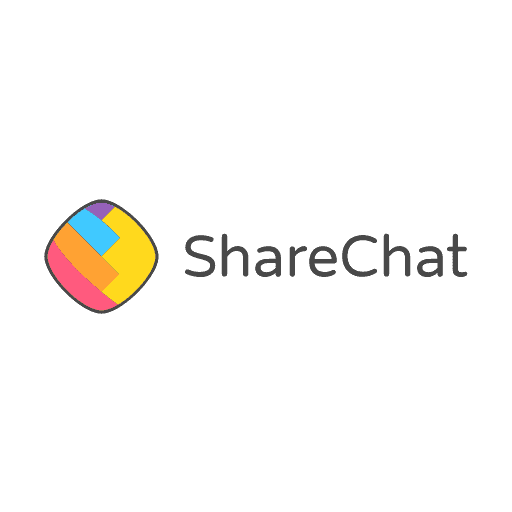 ShareChat Ads marketing agency