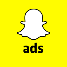 SnapChat marketing agency