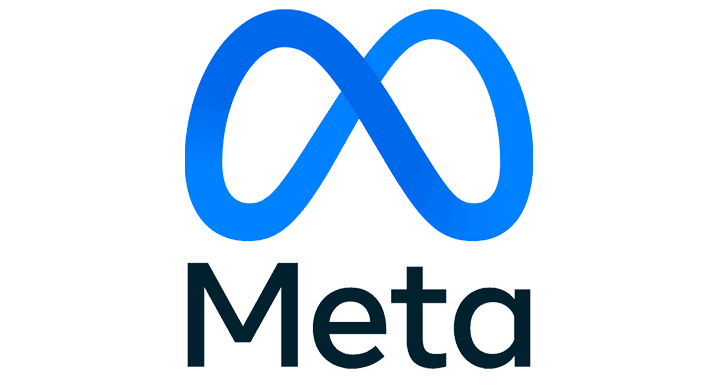 meta marketing agency